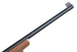 Ruger 77 44 Bolt Rifle .44 rem mag - 5 of 14