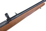 Ruger 77 44 Bolt Rifle .44 rem mag - 4 of 14