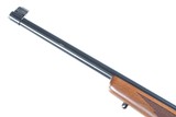 Ruger 77 44 Bolt Rifle .44 rem mag - 11 of 14