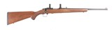 Ruger 77 44 Bolt Rifle .44 rem mag - 2 of 14