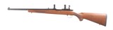 Ruger 77 44 Bolt Rifle .44 rem mag - 8 of 14