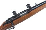 Ruger 77 44 Bolt Rifle .44 rem mag - 3 of 14