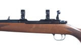 Ruger 77 44 Bolt Rifle .44 rem mag - 7 of 14
