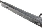 Weatherby Mark V Bolt Rifle .30-378 Wby Mag - 10 of 13