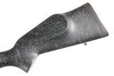 Weatherby Mark V Bolt Rifle .30-378 Wby Mag - 12 of 13