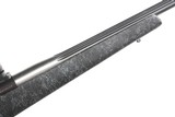Weatherby Mark V Bolt Rifle .30-378 Wby Mag - 4 of 13