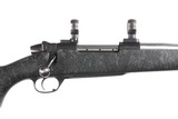 Weatherby Mark V Bolt Rifle .30-378 Wby Mag - 1 of 13