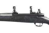 Weatherby Mark V Bolt Rifle .30-378 Wby Mag - 7 of 13