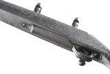 Weatherby Mark V Bolt Rifle .30-378 Wby Mag - 9 of 13