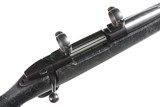 Weatherby Mark V Bolt Rifle .30-378 Wby Mag - 3 of 13