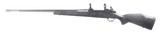 Weatherby Mark V Bolt Rifle .30-378 Wby Mag - 8 of 13
