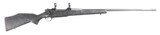 Weatherby Mark V Bolt Rifle .30-378 Wby Mag - 2 of 13