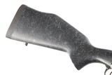 Weatherby Mark V Bolt Rifle .30-378 Wby Mag - 6 of 13