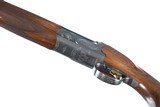 Caesar Guerini Summit O/U Shotgun 28ga - 11 of 18