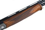 Caesar Guerini Summit O/U Shotgun 28ga - 6 of 18