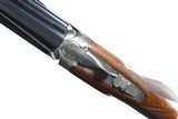 Caesar Guerini Summit O/U Shotgun 28ga - 16 of 18