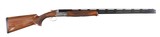 Caesar Guerini Summit O/U Shotgun 28ga - 4 of 18