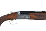 Caesar Guerini Summit O/U Shotgun 28ga - 3 of 18