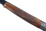 Caesar Guerini Summit O/U Shotgun 28ga - 12 of 18