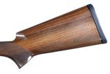 Caesar Guerini Summit O/U Shotgun 28ga - 14 of 18