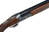 Caesar Guerini Summit O/U Shotgun 28ga - 5 of 18