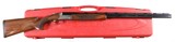 Caesar Guerini Summit O/U Shotgun 28ga - 2 of 18