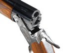 Caesar Guerini Summit O/U Shotgun 28ga - 17 of 18