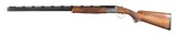 Caesar Guerini Summit O/U Shotgun 28ga - 10 of 18