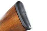 Caesar Guerini Summit O/U Shotgun 28ga - 15 of 18
