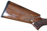 Caesar Guerini Summit O/U Shotgun 28ga - 8 of 18