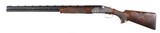 Beretta DT10 EELL O/U 12ga - 10 of 18