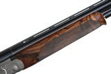 Beretta DT10 EELL O/U 12ga - 6 of 18