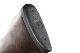 Beretta DT10 EELL O/U 12ga - 15 of 18