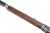 Winchester 1894 Lever Rifle .38-55 WCF - 10 of 13