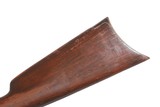 Winchester 1894 Lever Rifle .38-55 WCF - 12 of 13