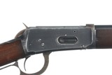 Winchester 1894 Lever Rifle .38-55 WCF - 1 of 13