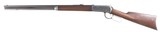 Winchester 1894 Lever Rifle .38-55 WCF - 8 of 13