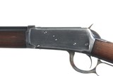 Winchester 1894 Lever Rifle .38-55 WCF - 7 of 13