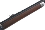 Winchester 1894 Lever Rifle .38-55 WCF - 4 of 13