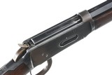 Winchester 1894 Lever Rifle .38-55 WCF - 3 of 13