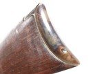 Winchester 1894 Lever Rifle .38-55 WCF - 13 of 13