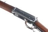 Winchester 1894 Lever Rifle .38-55 WCF - 9 of 13