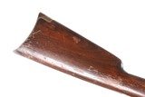 Winchester 1894 Lever Rifle .38-55 WCF - 6 of 13
