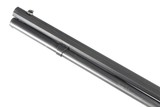 Winchester 1894 Lever Rifle .38-55 WCF - 11 of 13