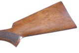 Browning Takedown Semi Rifle .22 lr - 12 of 13