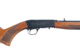 Browning Takedown Semi Rifle .22 lr