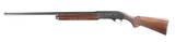 Remington 1100 Semi Shotgun 12ga - 8 of 13