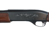 Remington 1100 Semi Shotgun 12ga - 7 of 13