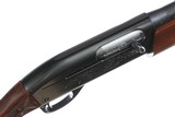 Remington 1100 Semi Shotgun 12ga - 3 of 13