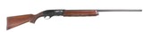 Remington 1100 Semi Shotgun 12ga - 2 of 13